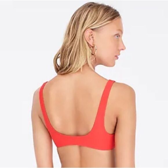 J Crew Top XXS - Picture 4 of 8